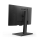 BenQ BL2490T - 1275708 - zdjęcie 5